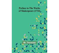 Theobald The Royal Observatory, Greenwich: A Glance at Its History a (Tascabile)