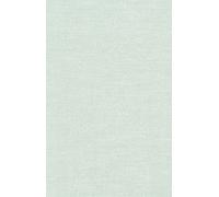 Theodor Adorno Can One Live After Auschwitz? (Copertina rigida)