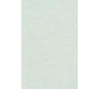 Theodor Adorno Can One Live After Auschwitz? (Copertina rigida)