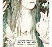 Theodor Bastard - Vetvi