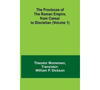 Theodor Mommsen The Transformation of Philip Jettan (Edition1) (Tascabile)