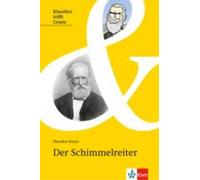Theodor Storm Der Schimmelreiter (Tascabile)