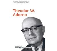 Theodor W. Adorno: 510