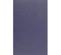 Theodor W. Adorno Notes to Literature (Copertina rigida)