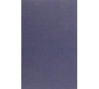 Theodor W. Adorno Notes to Literature (Copertina rigida)