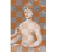 Theodora A. Jankowski Pure Resistance (Copertina rigida) New Cultural Studies