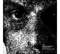Theodorakis, George - Rules Of The Game (Original Studio Recordings 1978