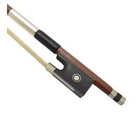 Theodore 4/4 Standard, colore Marrone (Brown)