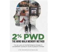 Theodore Arthur Pinnock 2% Pwd (Copertina rigida)