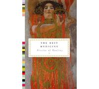 Theodore Dalrymple Best Medicine (Copertina rigida)