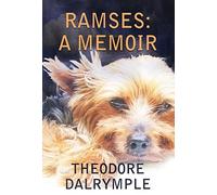 Theodore Dalrymple Ramses (Copertina rigida)