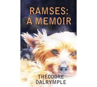 Theodore Dalrymple Ramses (Tascabile)