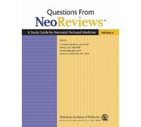 Theodore De Beritto Questions from NeoReviews (Tascabile)