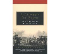 Theodore Draper A Struggle for Power (Tascabile)