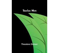 Theodore Dreise Deux contes: Le massacre des Innocents; Onirologie ( (Tascabile)