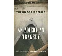An American Tragedy