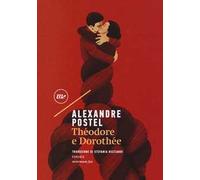 Théodore e Dorothée