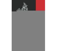 Theodore Hughes Literature and Film in Cold War South Korea (Tascabile)