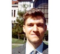 Theodore J Kaczynski Industrial Society and Its Future (Copertina rigida)