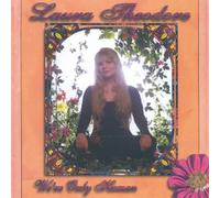 Theodore,Laura - We'Re Only Human