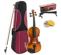 Theodore Premium Series 4/4 dimensioni, N/A - NUOVO
