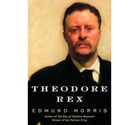 Theodore Rex