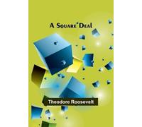 Theodore Roosev Mr. Stubbss Brother; A Sequel to Toby Tyler (Editio (Tascabile)