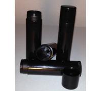 Theodore, Ruth - Dear Lamp Love Moth