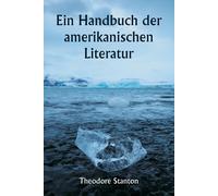 Theodore Stanton The Kingdom of Heaven; What is it? (Edition1) (Tascabile)