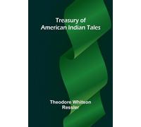 Theodore Whitson Ressler Poésies Complètes - Tome 2 (Edition1) (Tascabile)