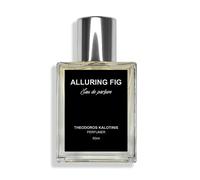 THEODOROS KALOTINIS ALLURING FIG EAU DE PARFUM 50ML SPRAY