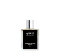 Theodoros Kalotinis Apple Pie Eau de Parfum 50 ml - Profumo