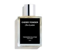 THEODOROS KALOTINIS CHERRY POWDER EAU DE PARFUM 50ML SPRAY