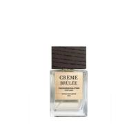 THEODOROS KALOTINIS CRÈME BRÛLÉE EXTRAIT DE PARFUM 50ML SPRAY