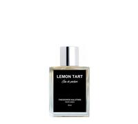 Theodoros Kalotinis Crostata Al Limone Eau de Parfum 50 ml - Eau de Parfum