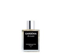Theodoros kalotinis Gardenia Eau de Parfum 50 ml