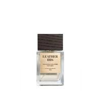 Theodoros Kalotinis LEATHER IRIS EXTRAIT DE PARFUM 50ML