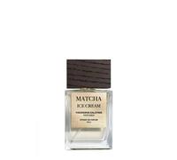 Theodoros kalotinis Matcha Ice Cream 50 ml - Extrait de Parfum
