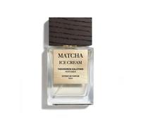 THEODOROS KALOTINIS MATCHA ICE CREAM EXTRAIT DE PARFUM 50ML SPRAY