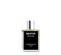 Theodoros Kalotinis Mentor 50 ml - Eau de Parfum