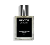 THEODOROS KALOTINIS MENTOR EAU DE PARFUM 50ML SPRAY