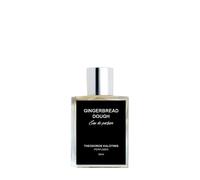 Theodoros Kalotinis Pasta Di Pan Di Zenzero Eau de Parfum 50 ml - Profumo