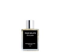 THEODOROS KALOTINIS PISTACHIO LATTE EAU DE PARFUM 50ML SPRAY