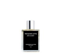 PISTACHIO LATTE EAU DE PARFUM 50ML - Theodoros Kalotinis
