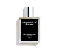 THEODOROS KALOTINIS PISTACHIO LATTE EAU DE PARFUM 50ML SPRAY