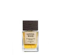 Theodoros kalotinis Santal Wood 50 ml - Extrait de Parfum