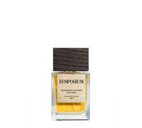 SYMPOSIUM EXTRAIT DE PARFUM 50ML