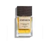 SYMPOSIUM EXTRAIT DE PARFUM 50ML