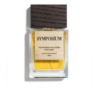 THEODOROS KALOTINIS SYMPOSIUM EXTRAIT DE PARFUM 50ML SPRAY