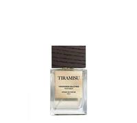 THEODOROS KALOTINIS TIRAMISU EXTRAIT DE PARFUM 50ML SPRAY